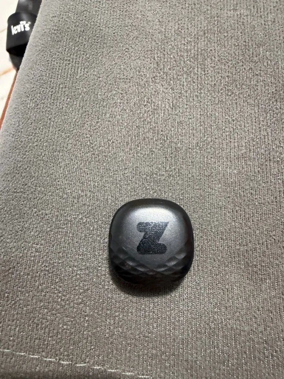 RunPod Zwift - Foto 4
