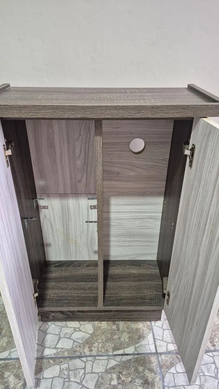 Vendo balcão  - Foto 2
