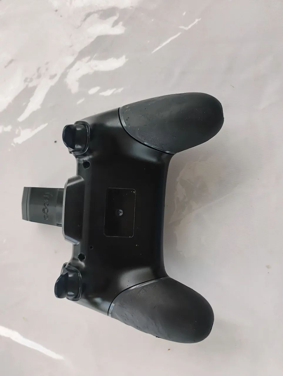 Controle gamepad ipega 9076 - Foto 3