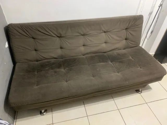 Sofá Cama