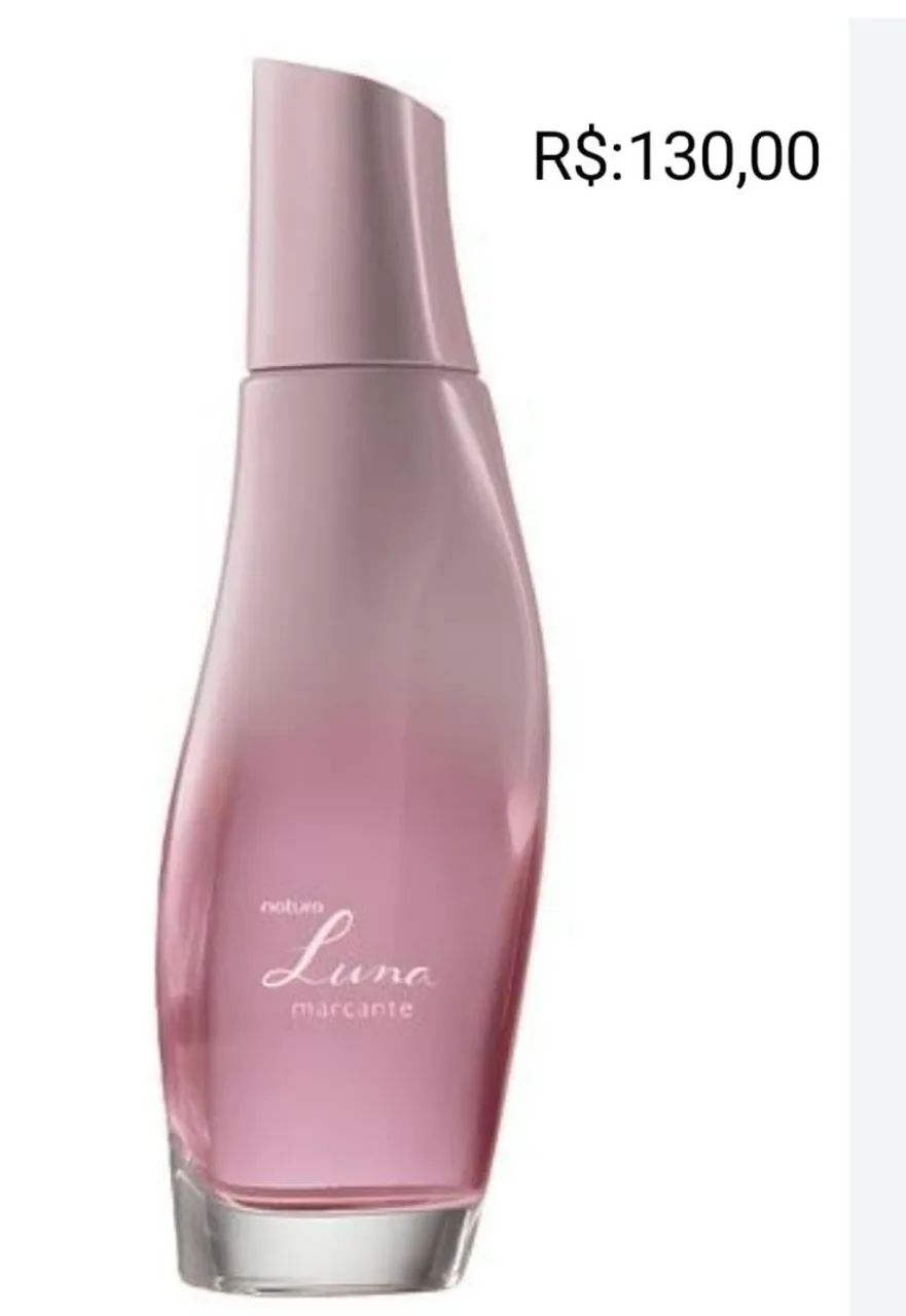 Cosméticos Natura com preços acessíveis a pronta entrega. - Foto 3