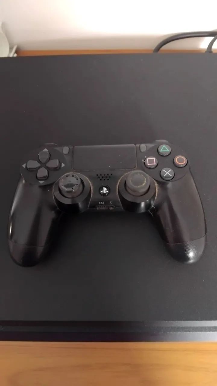 Video game - Foto 3