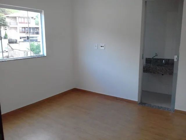 Vendo cobertura duplex mangabeiras  - Foto 2