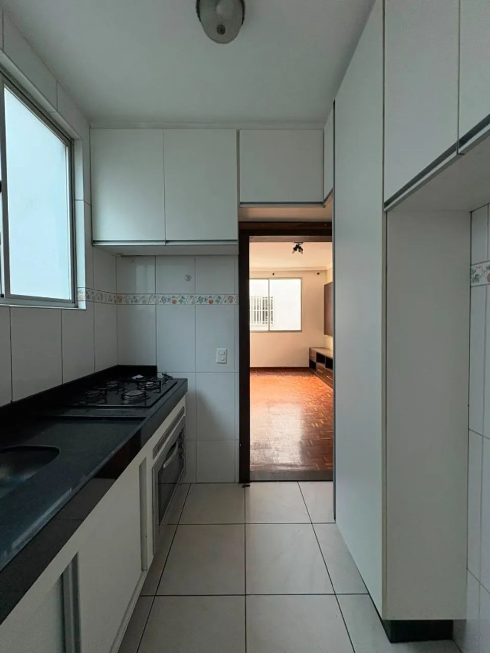 Apartamento 2 quartos bairro Castelo - Foto 4