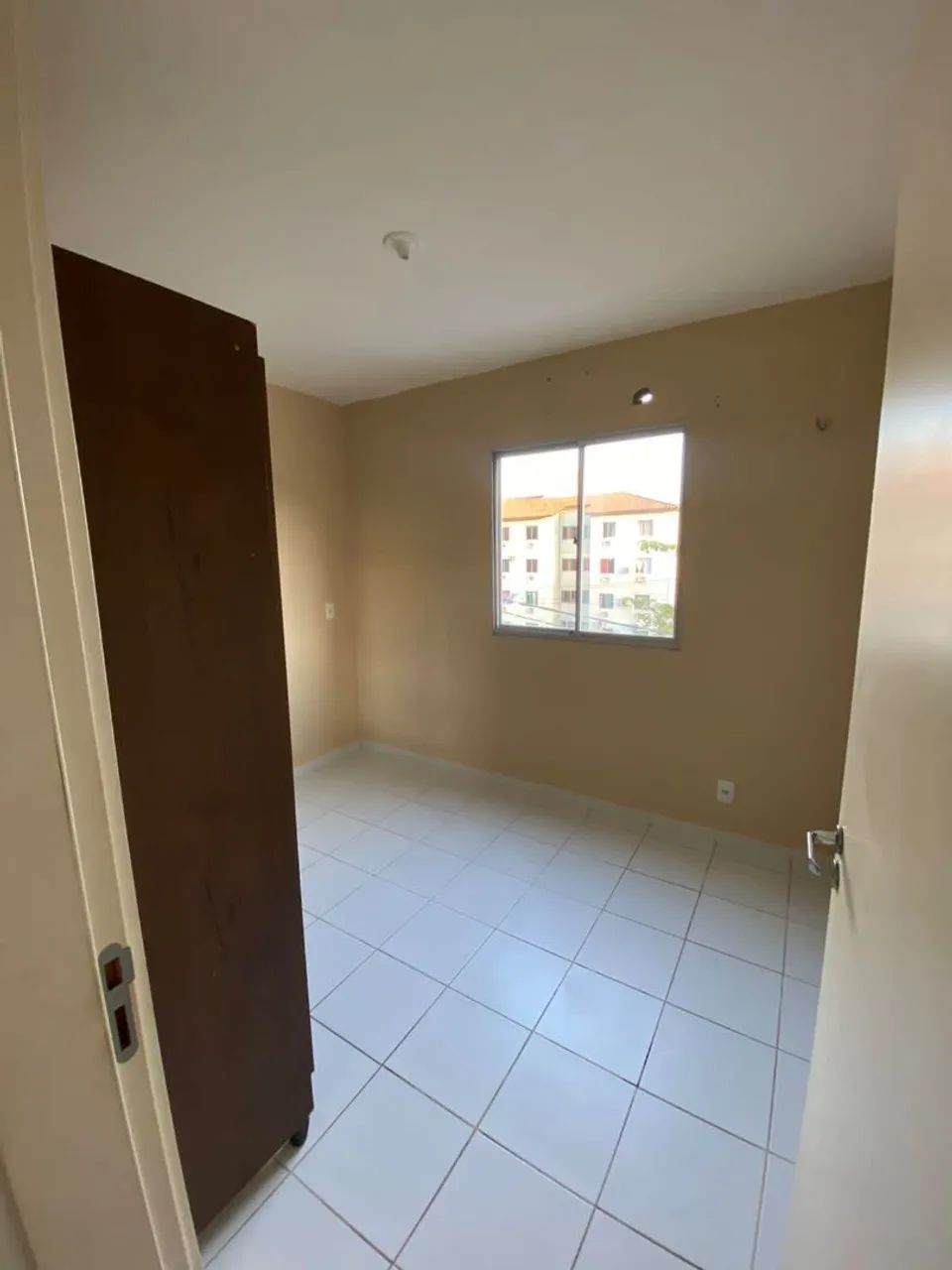 Alugo - Apartamento - Condomínio Vitória São Luís (Fase A) - Foto 9