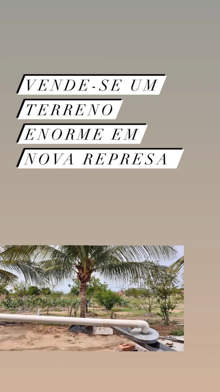 Casa pra vender  - Foto 2