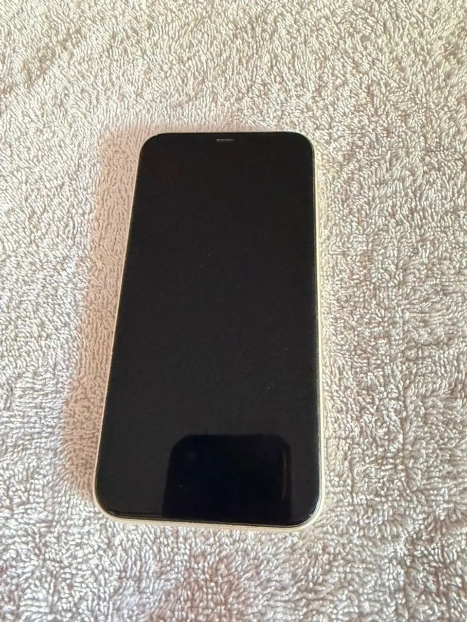 Vendo iphone 11 - Foto 2