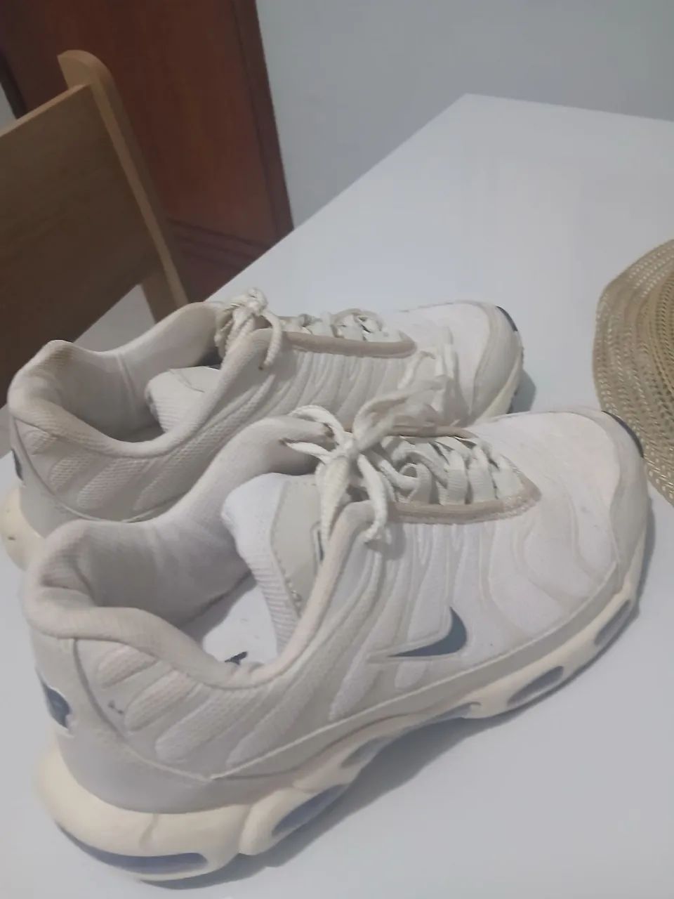 Tenis Nike  - Foto 4