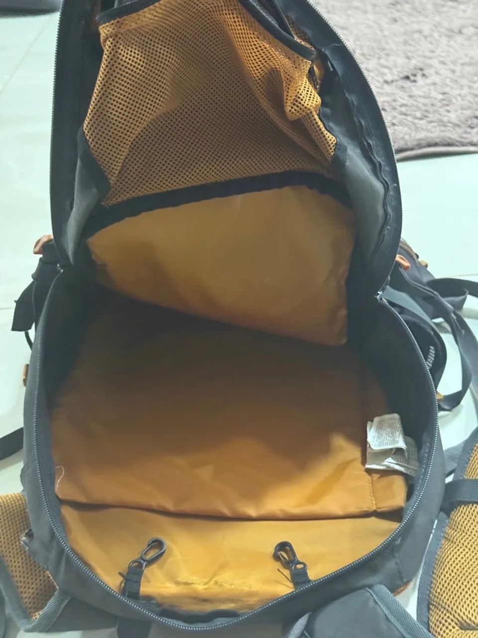 Mochila decathlon - Foto 3