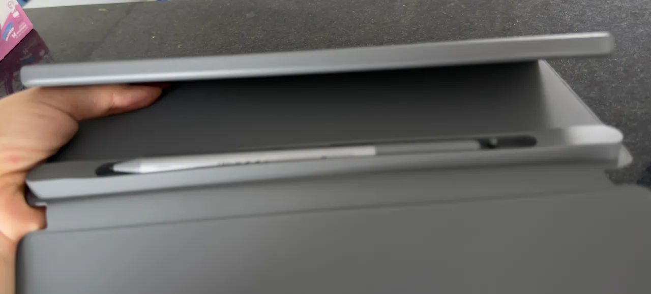 Tablet Lenovo Idea Tab - Foto 3