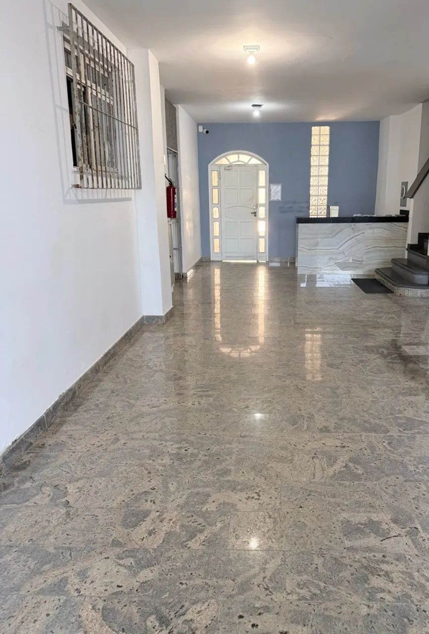 Apartamento beira mar ( estadia ) - Foto 3