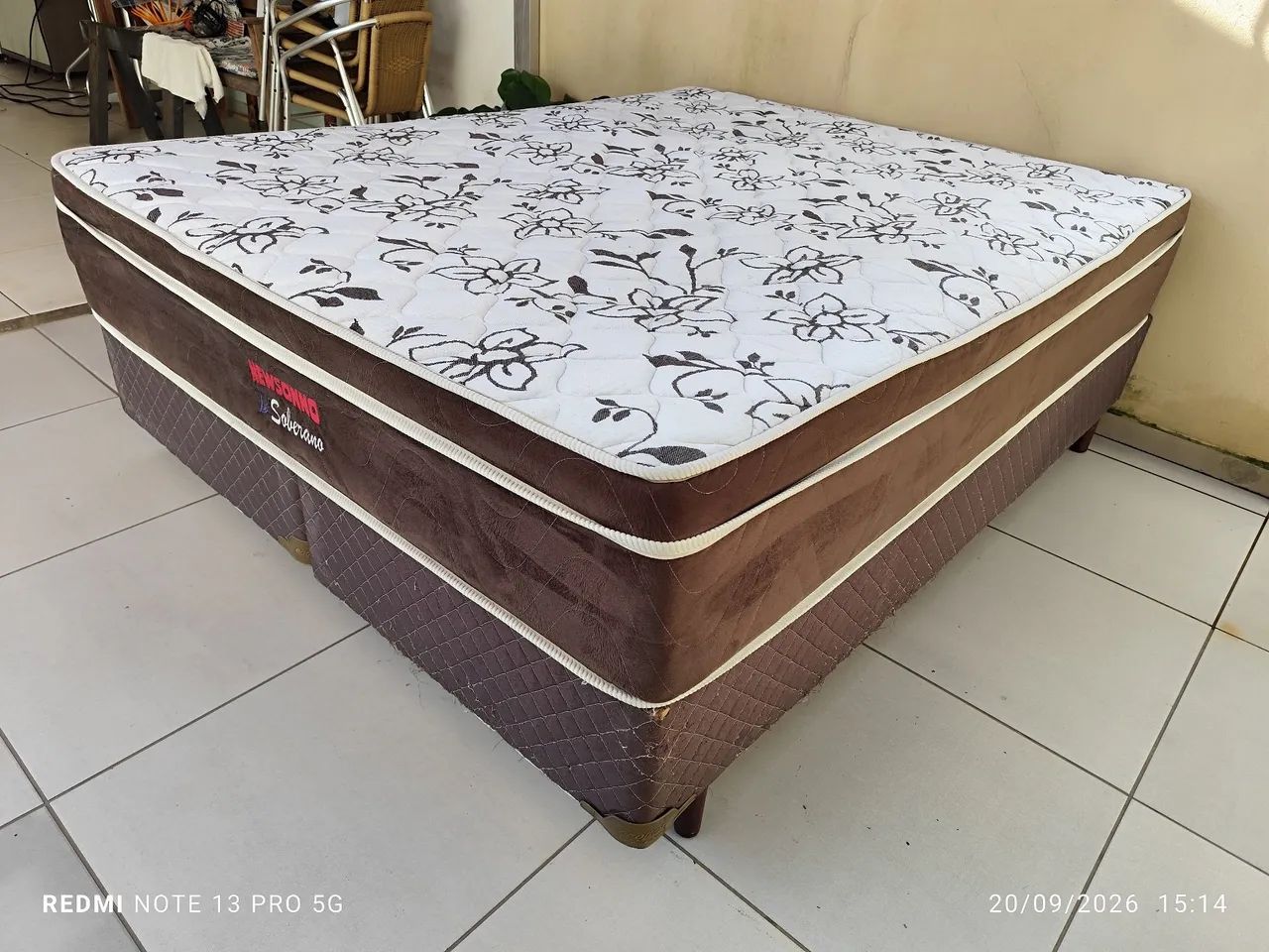 Vendo  - Foto 5