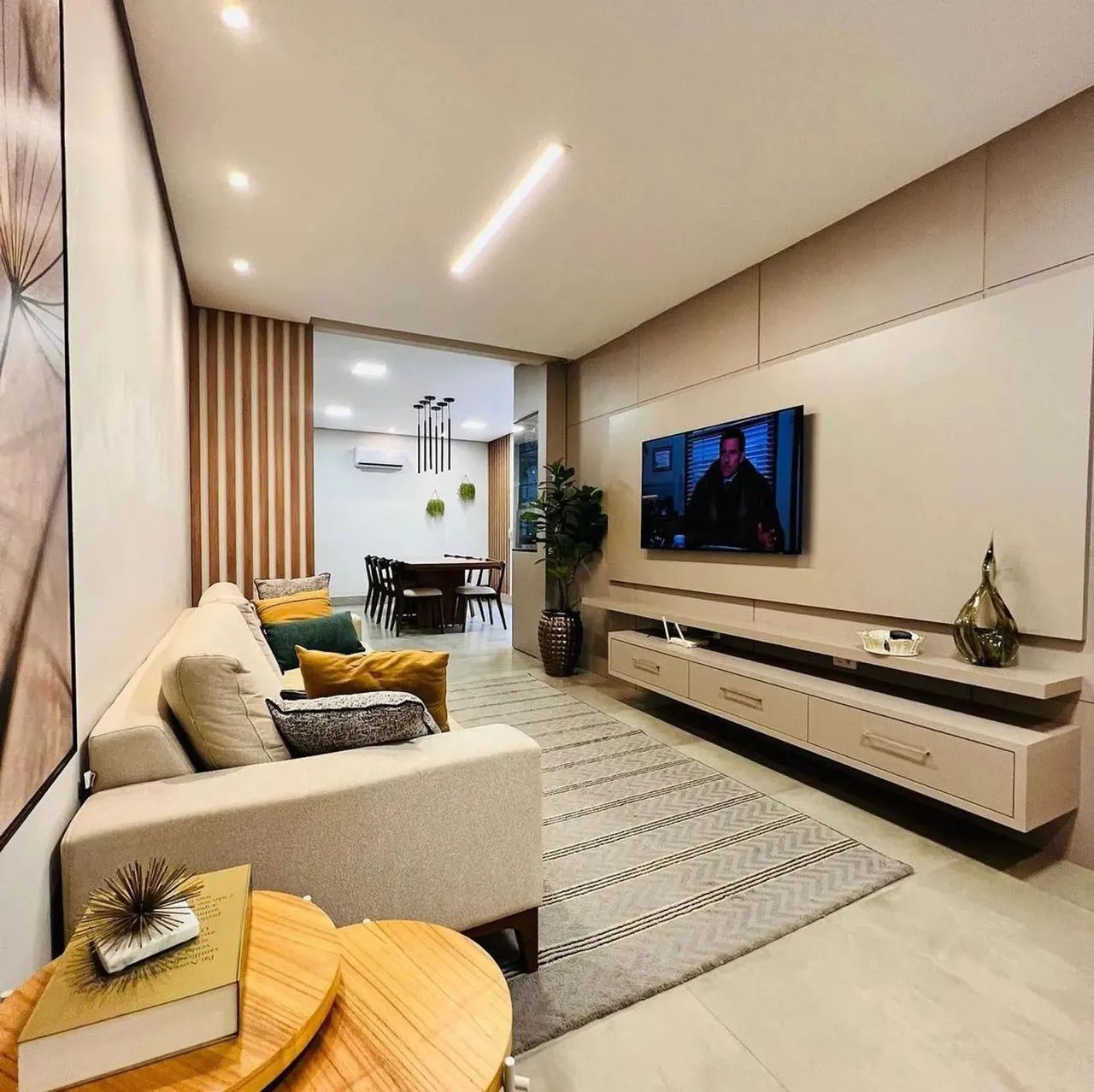Condomínio Residencial San Marino - Foto 4
