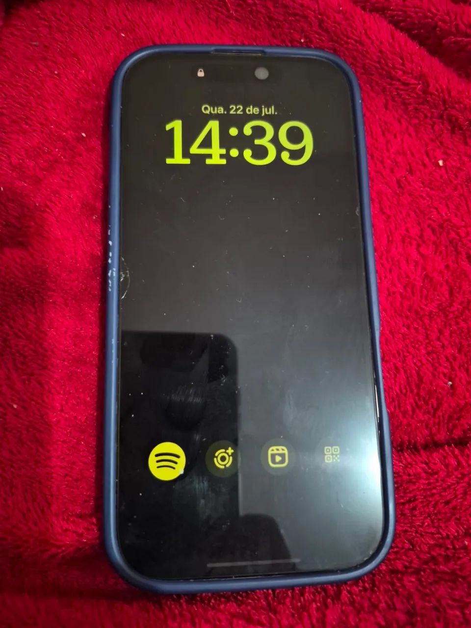 iPhone 16 pro 128gb Desert  - Foto 3