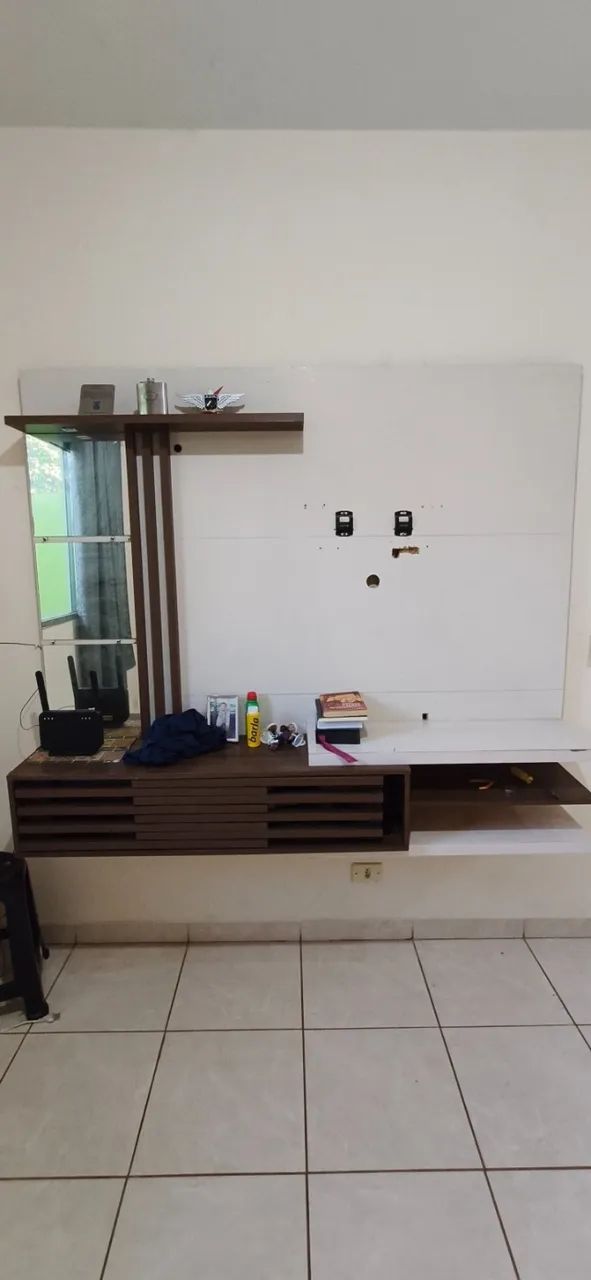 Painel  - Foto 2