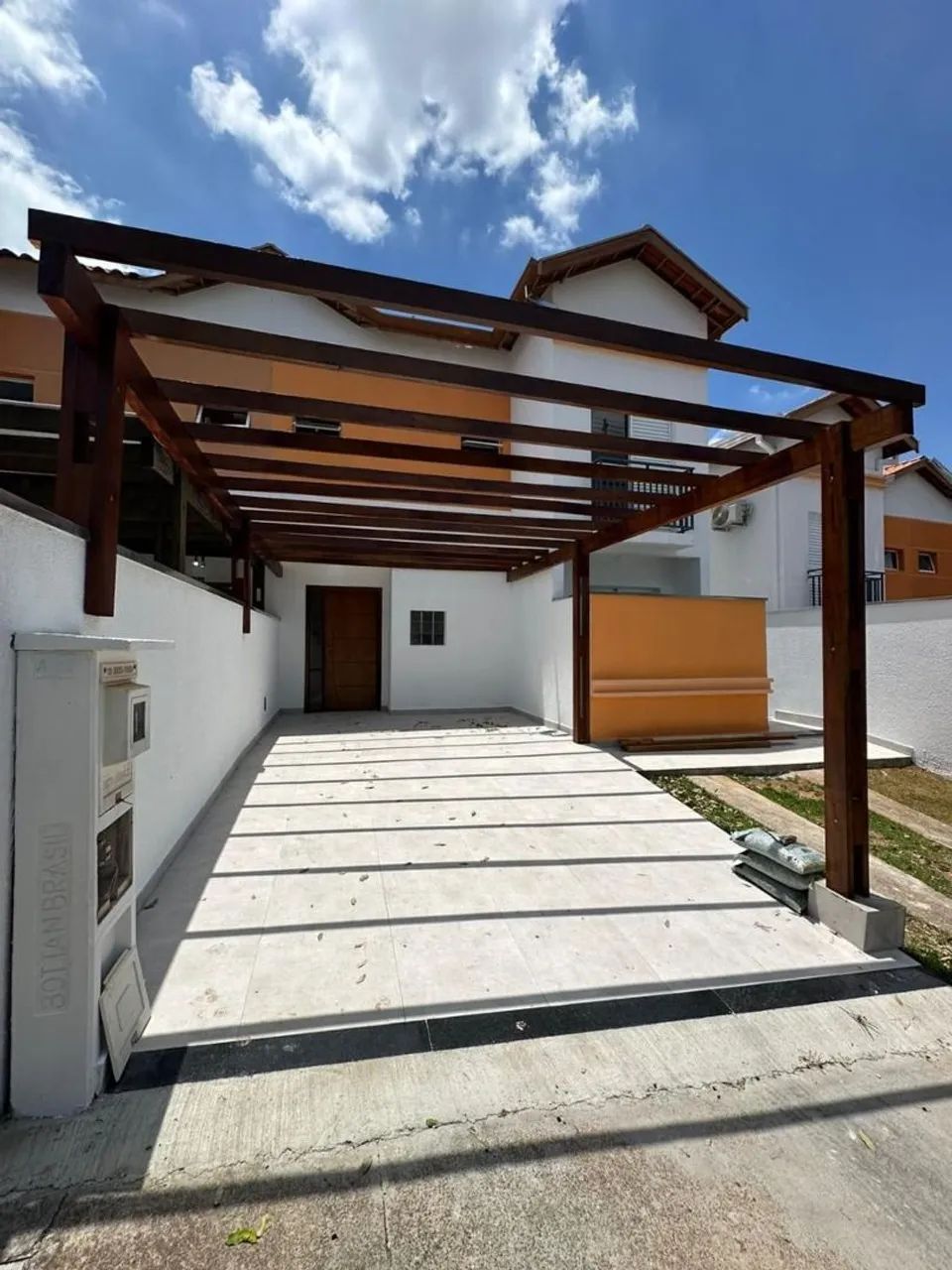 Parque dos Guarantãs - Foto 2