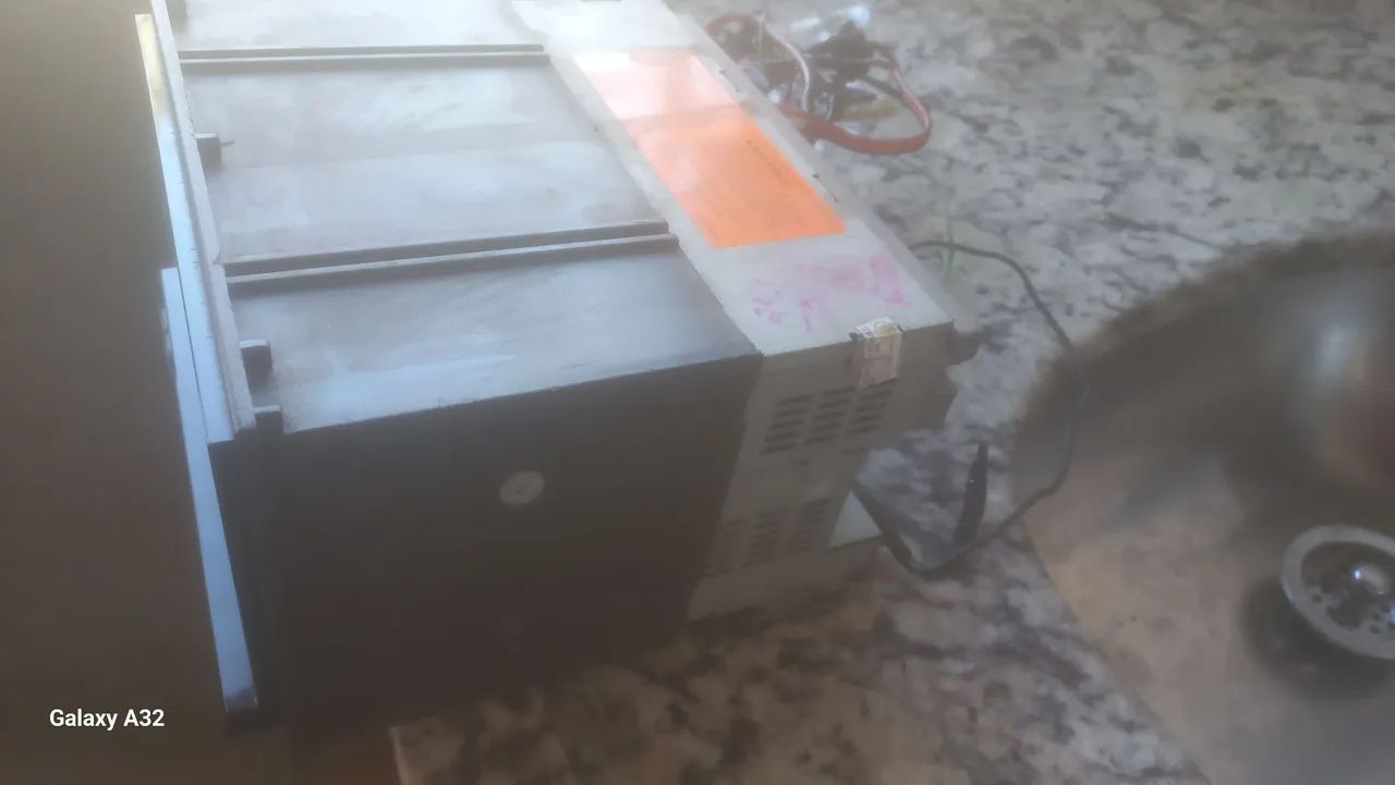 Avh p4280 dvd - Foto 6