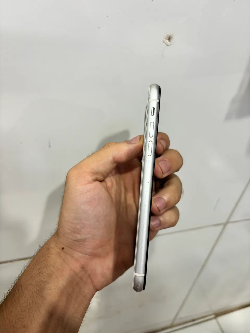 IPHONE 11 EM ÓTIMO ESTADO - Foto 5