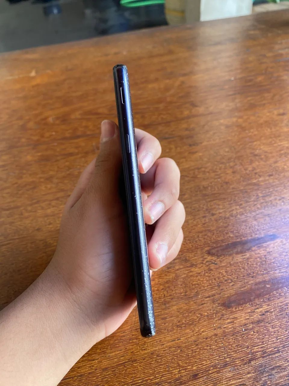 Samsung Galaxy j5 pro - Foto 4