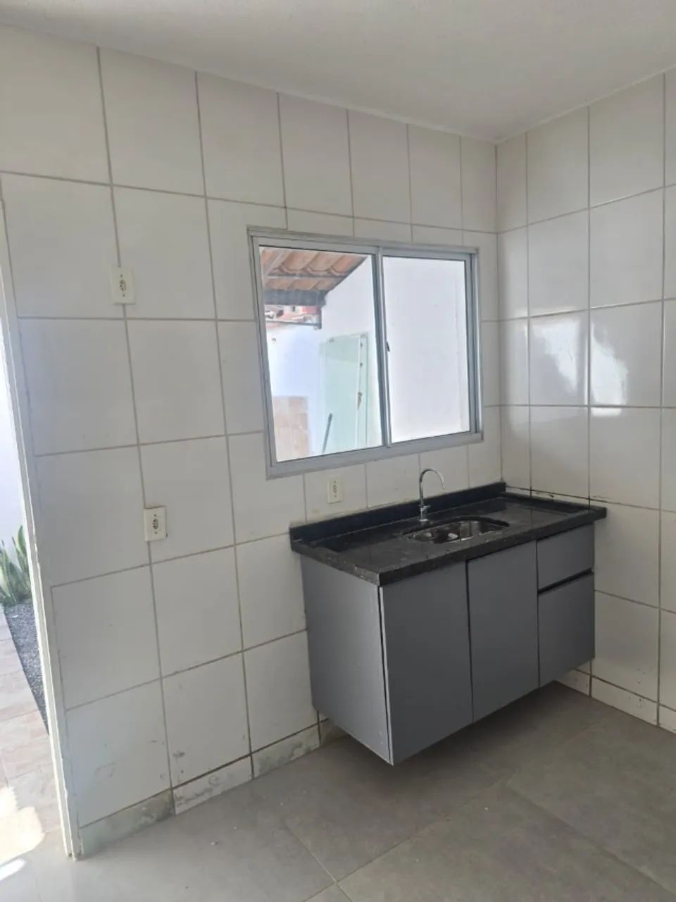 Casa em condomínio - Foto 4