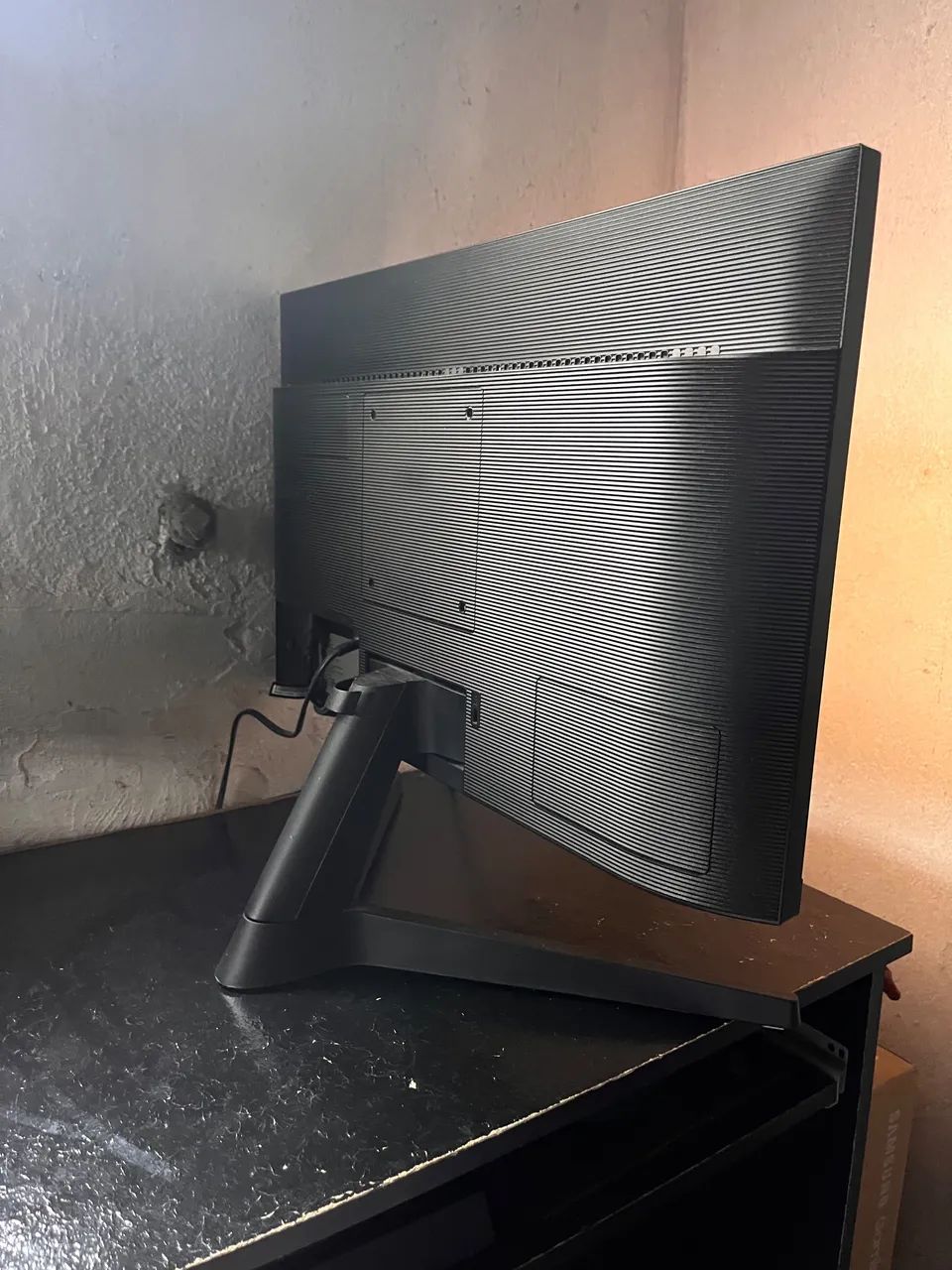 Monitor da Samsung - Foto 5