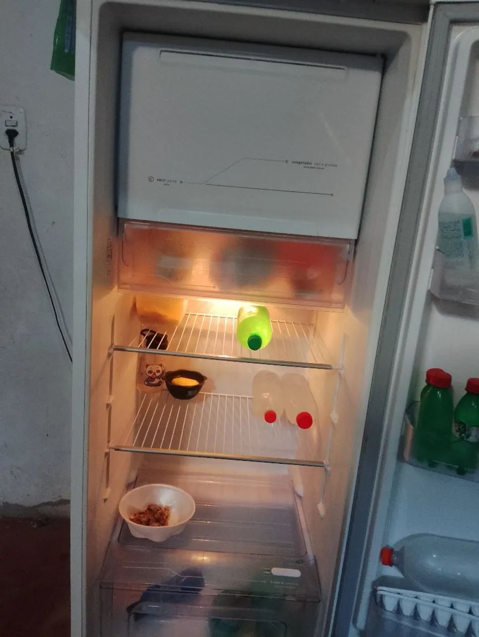 Venda - Foto 3