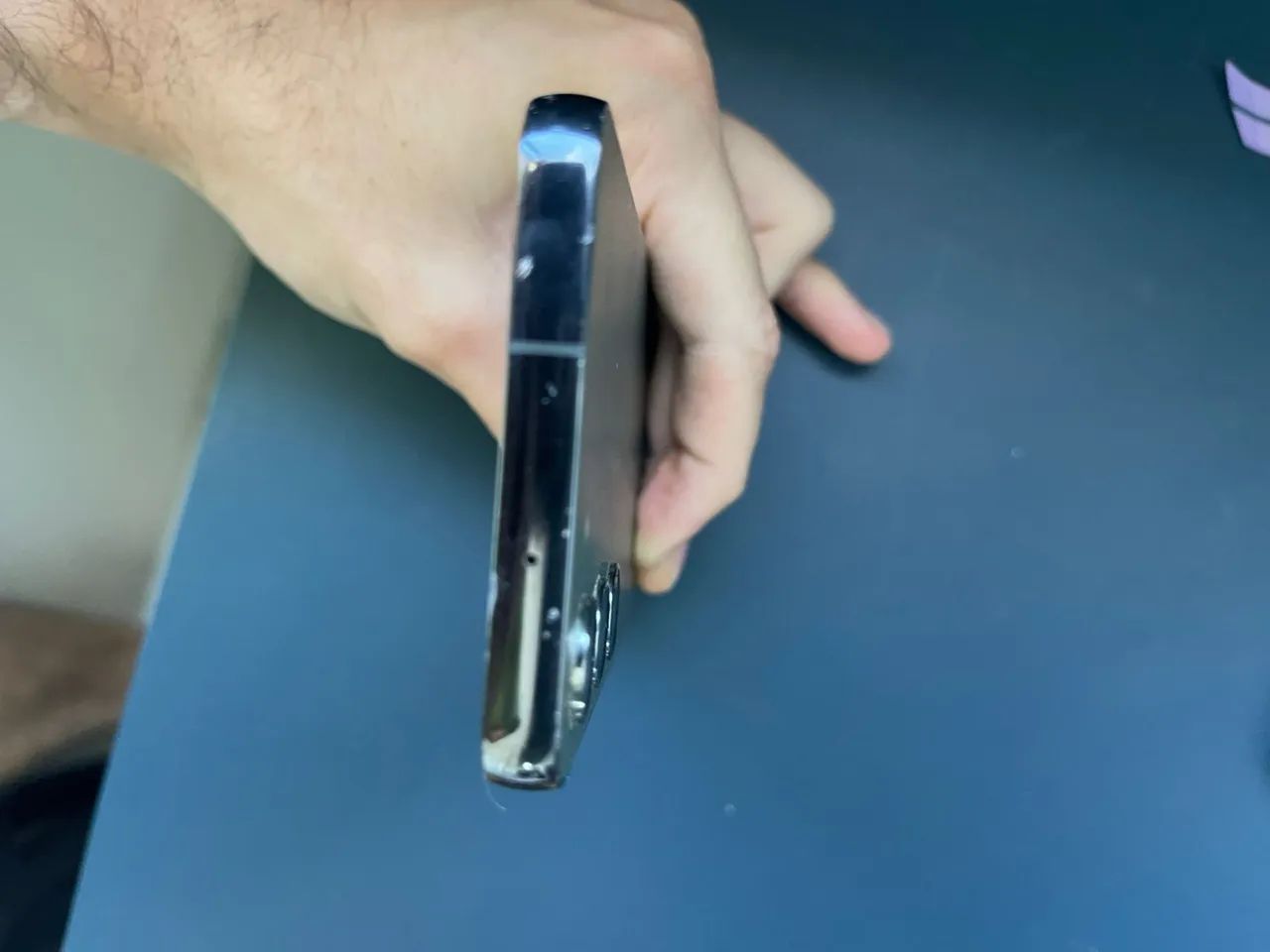 SAMSUNG GALAXY S23 EXTRA  - Foto 5