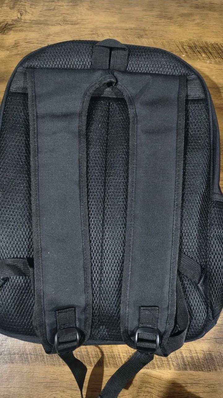 Mochilas - Foto 2