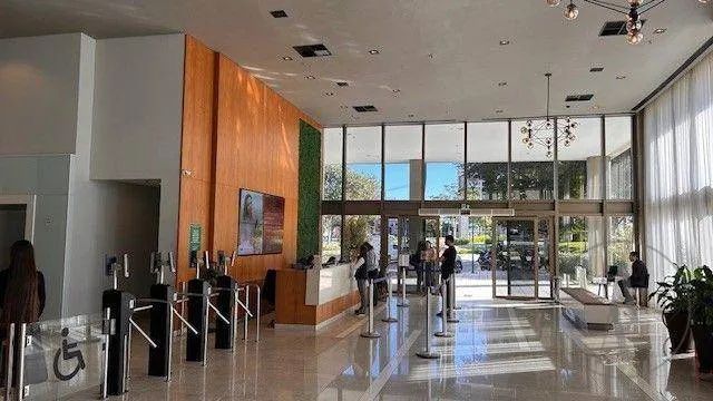Sala à Venda Iguatemi Business - Foto 5