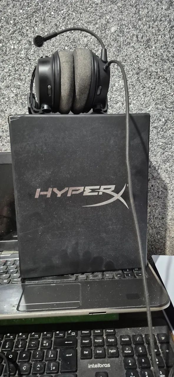 Vende-se PS5  - Foto 2
