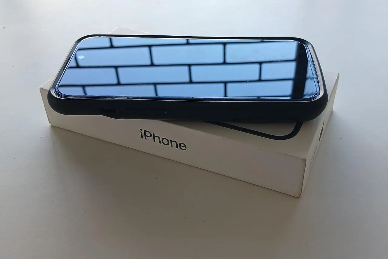iPhone 15 - Foto 3
