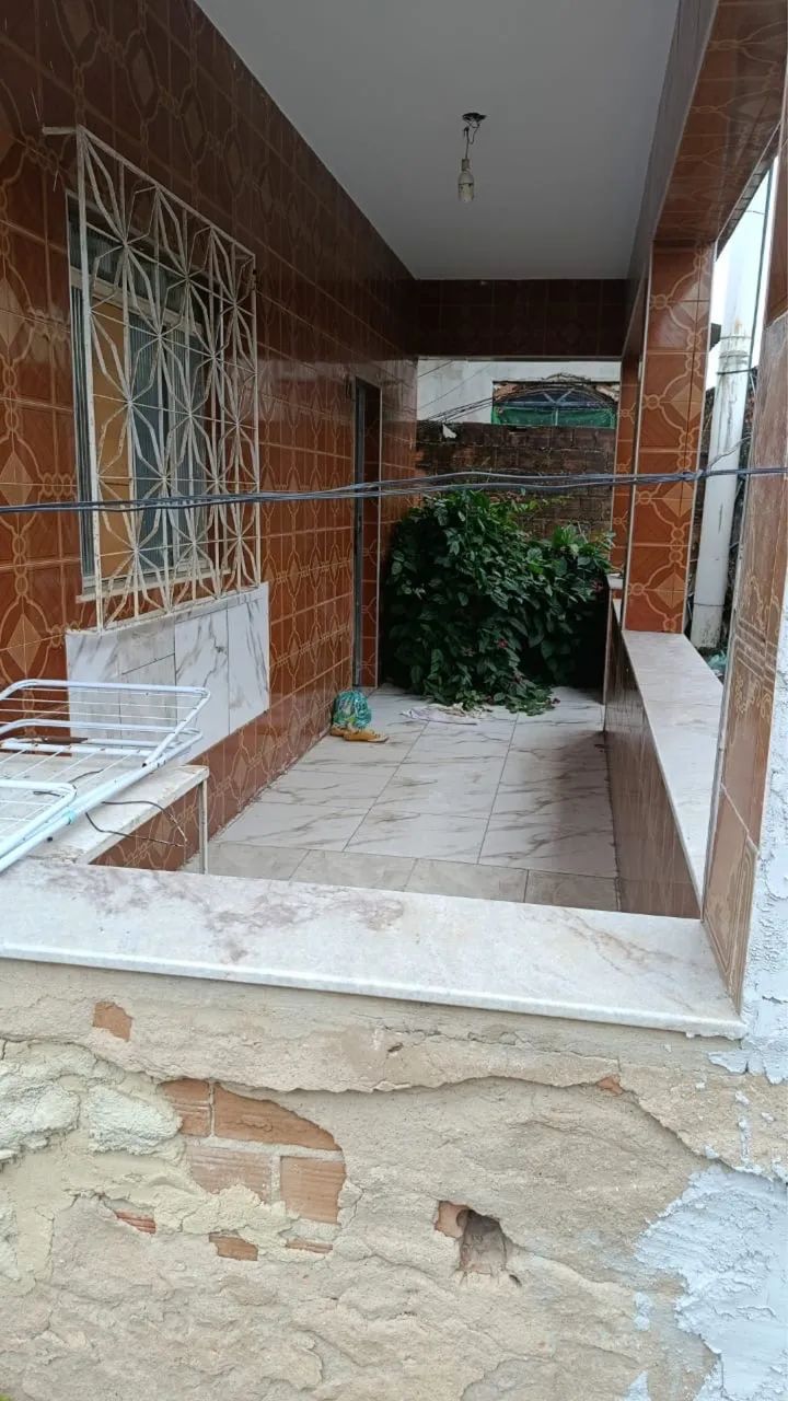 Foto - Japeri - Nova Belém