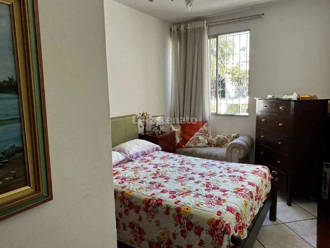 Apartamento à venda no bairro Nova Suíssa - Foto 4