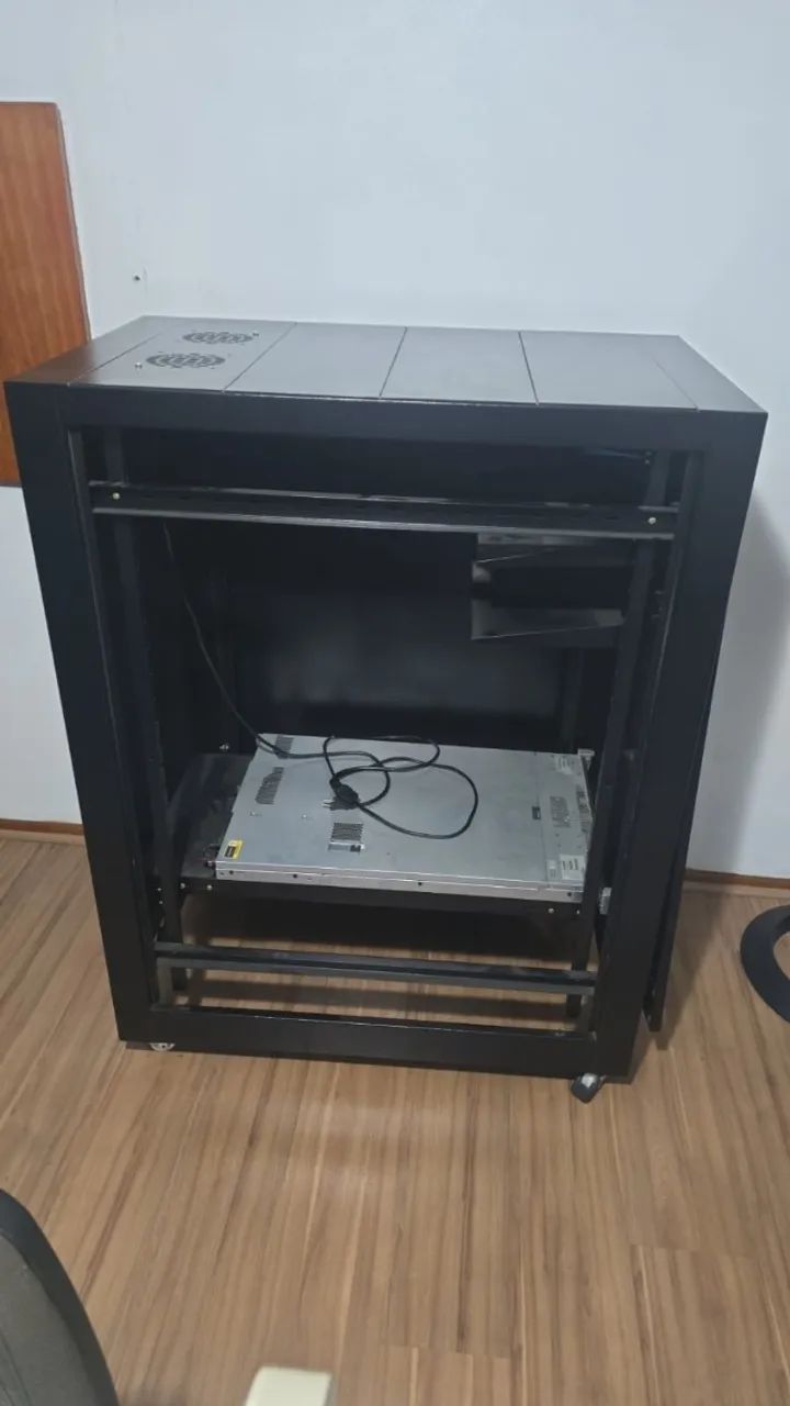 Servidor.96gb de ram  - Foto 2