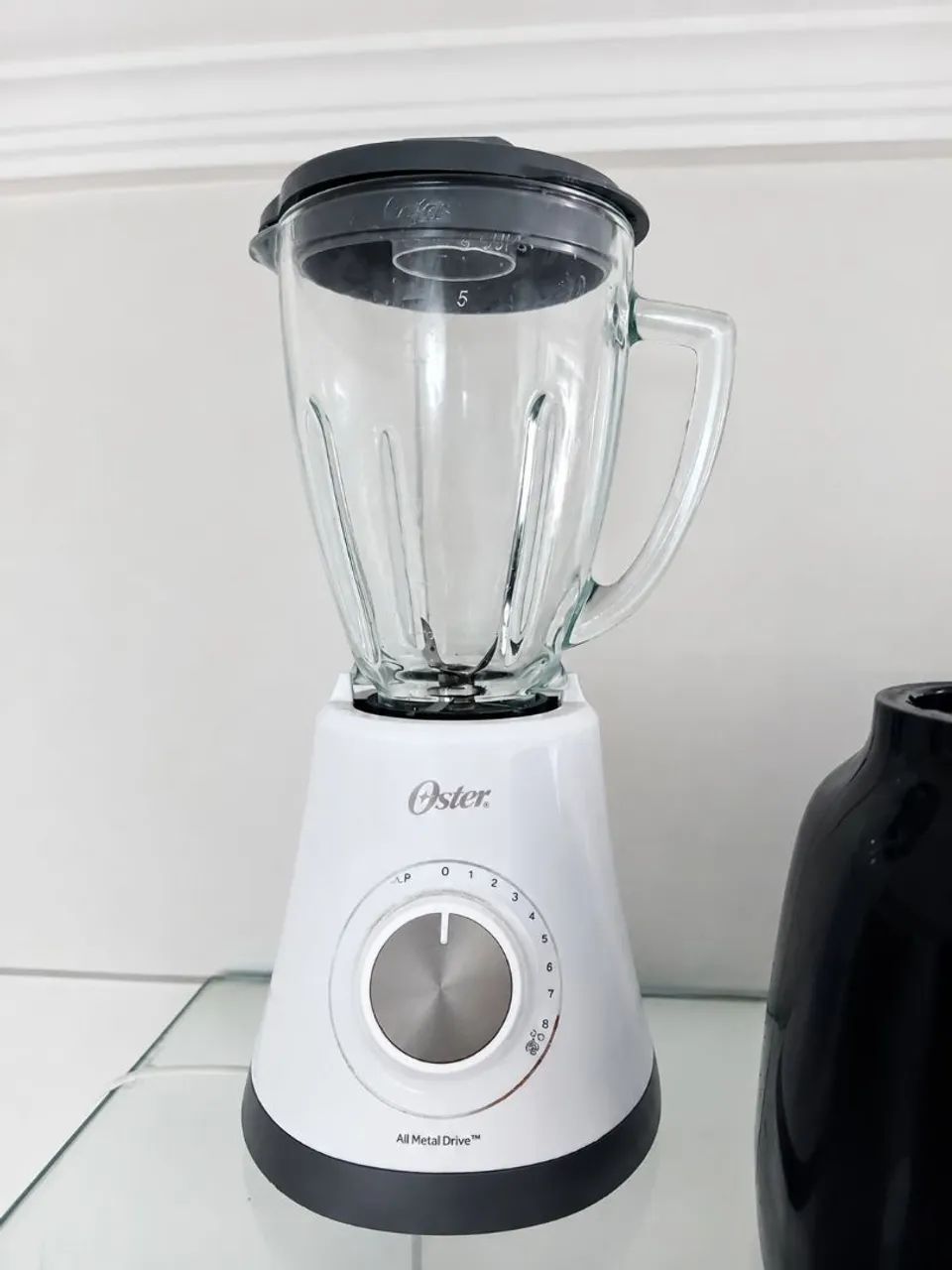 Liquidificador Oster