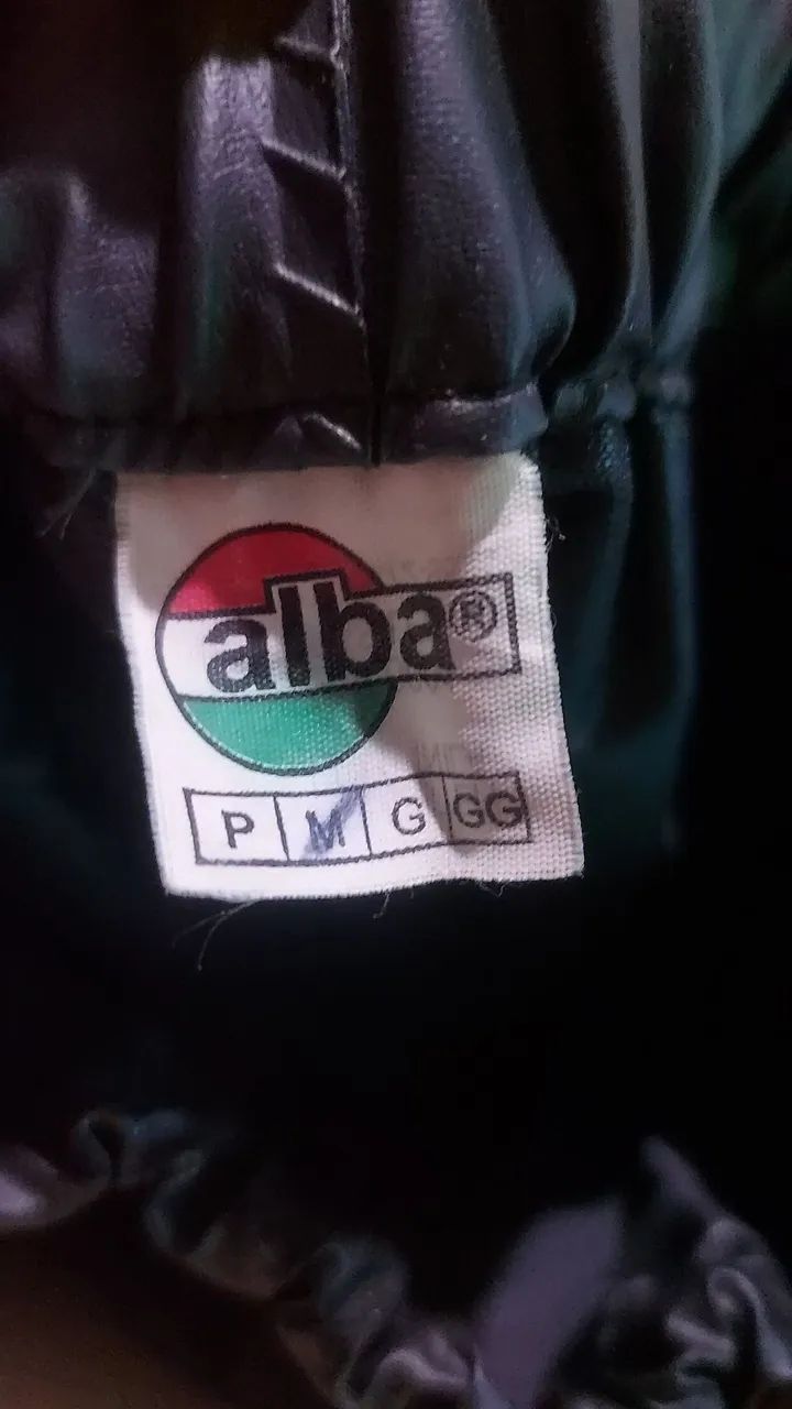 Capa de chuva  - Foto 2