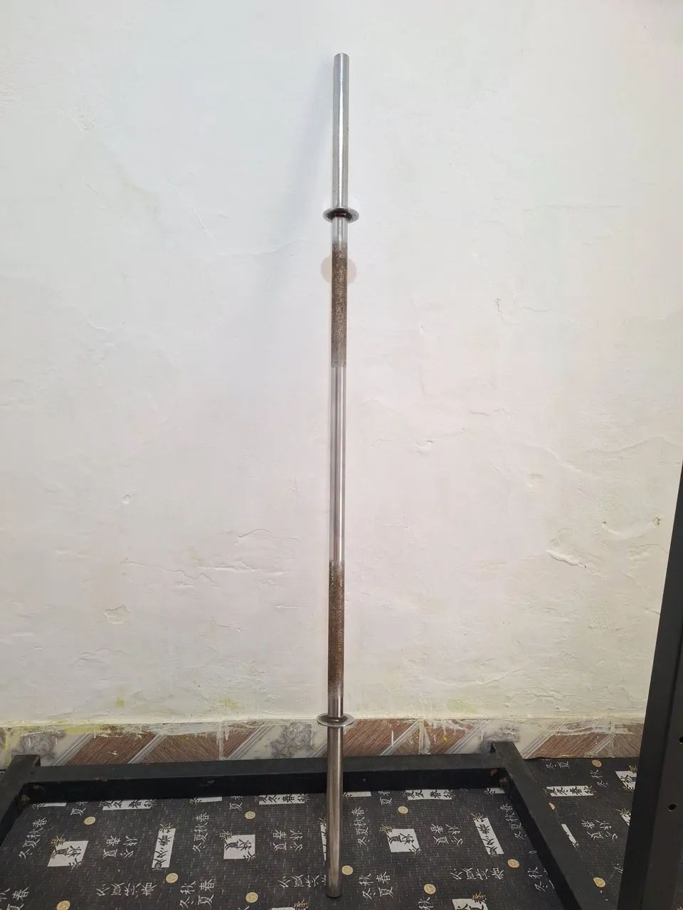 Fique em forma sem sair de casa  - Foto 3