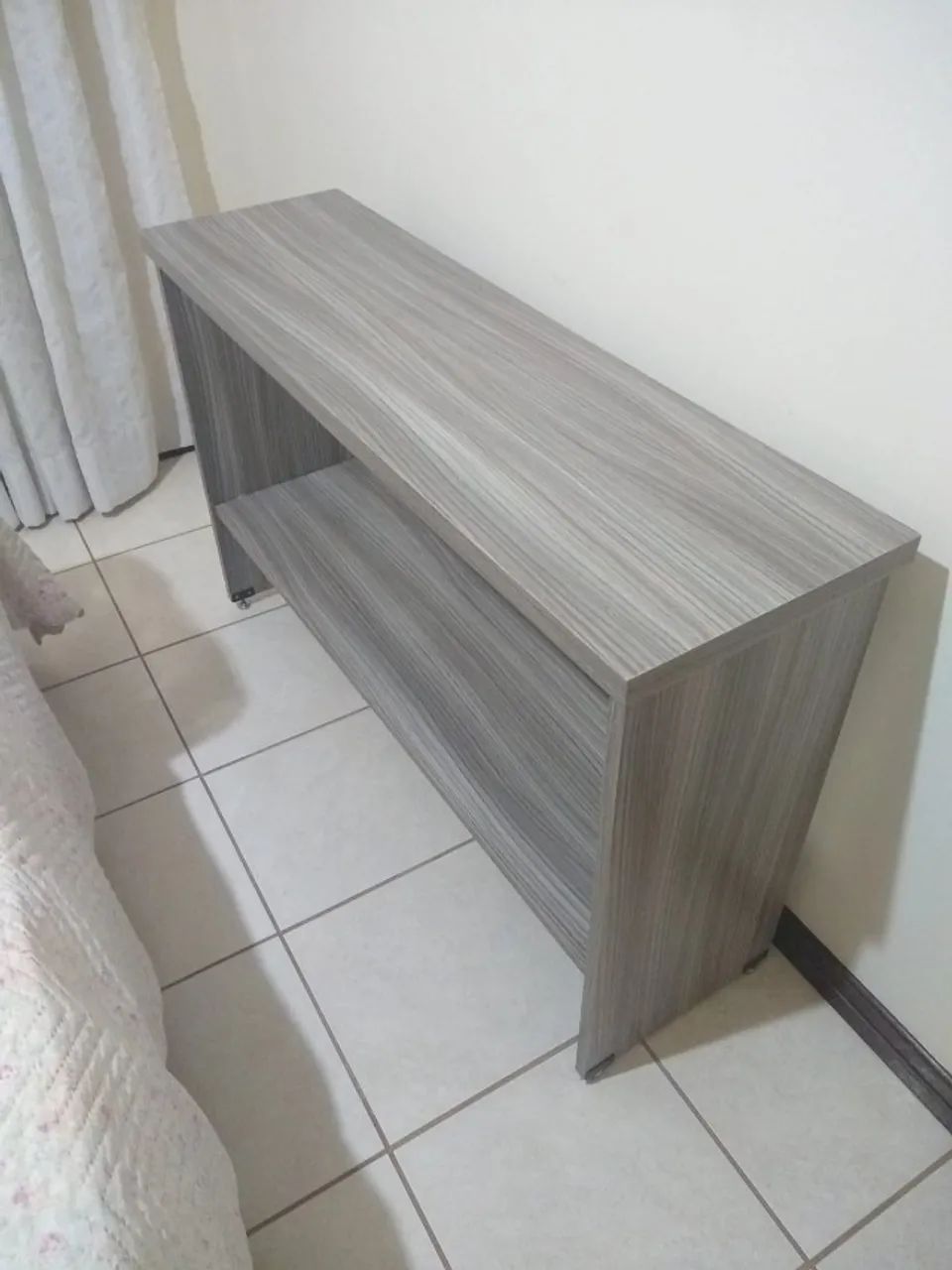 Aparador MDF