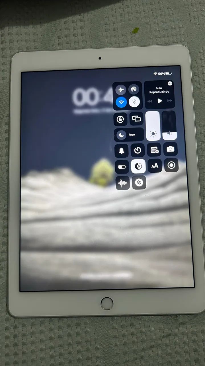 IPad Air 2 - Foto 4
