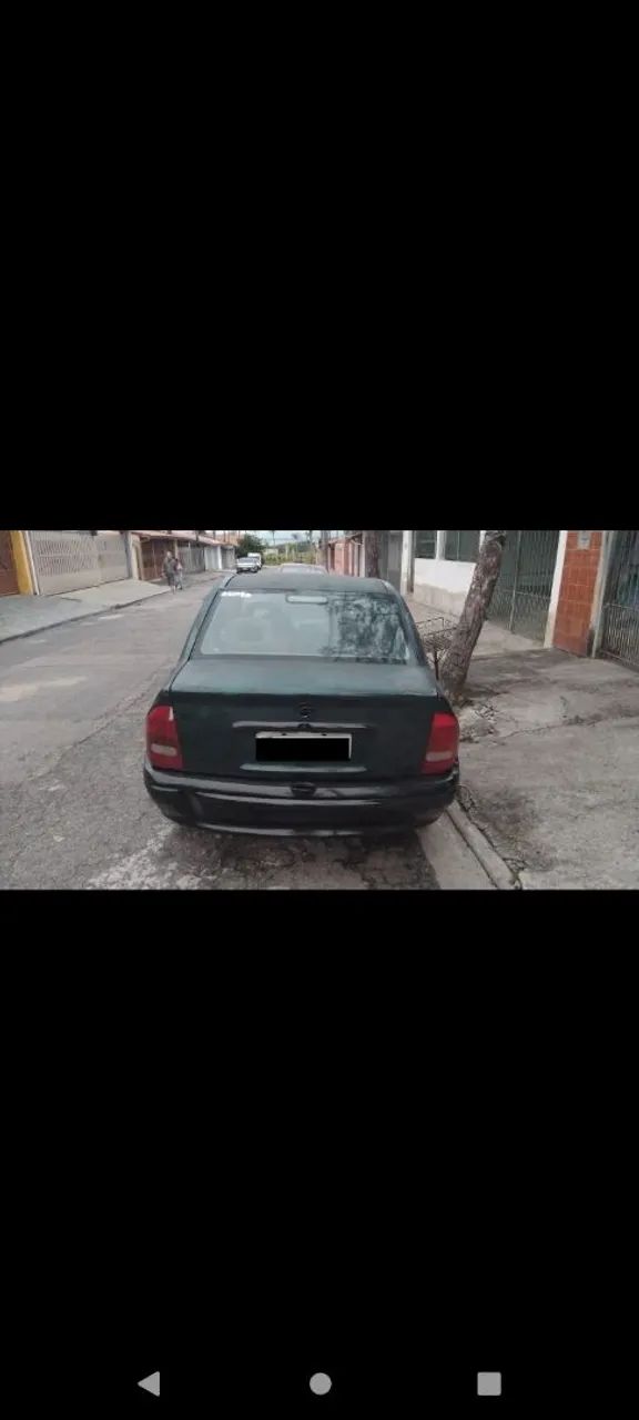 Pra sair  - Foto 2