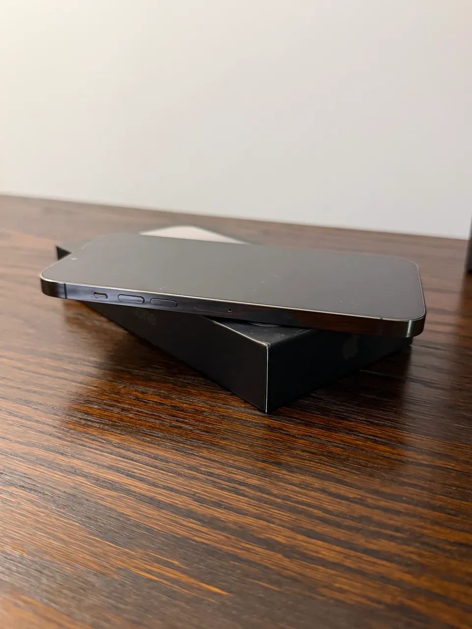 iPhone 13 Pro Max usado em ótimo estado  - Foto 2