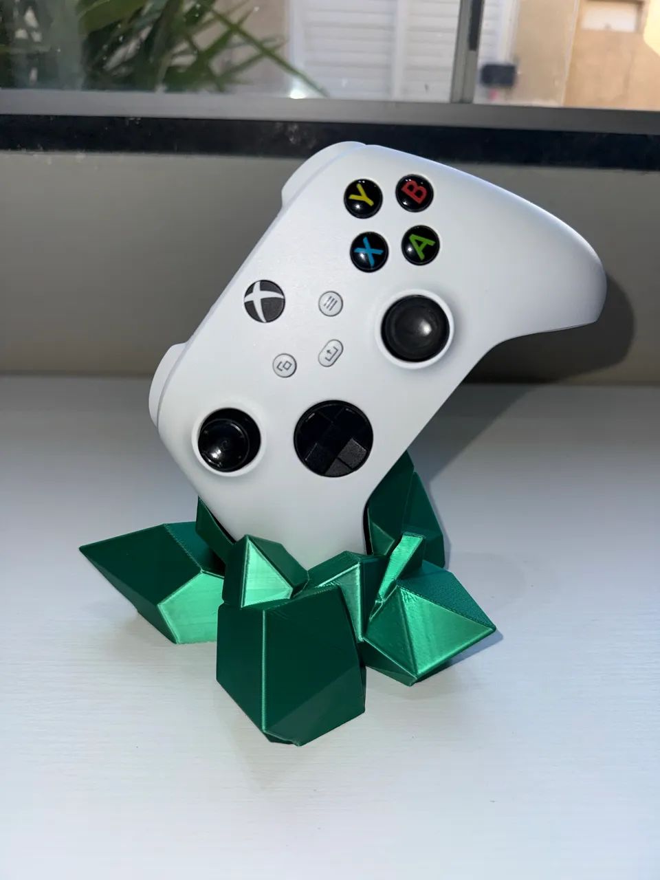 Xbox Series S 512GB+ Acessórios  - Foto 2