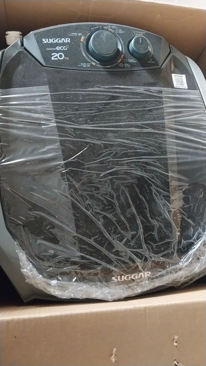 SUGAR MAQUINA - Foto 2
