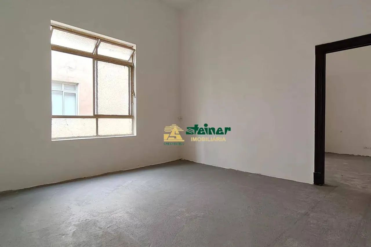 Sala à venda, 86 m² por R$ 285.000,00 - República - São Paulo/SP - Foto 6