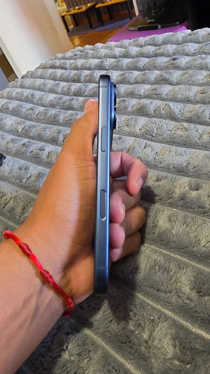 iPhone 17 Pro 512GB - Foto 3