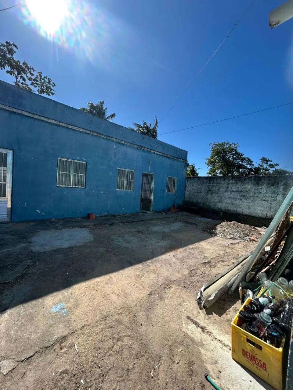 Casas/Vila-Barra Nova - Foto 3