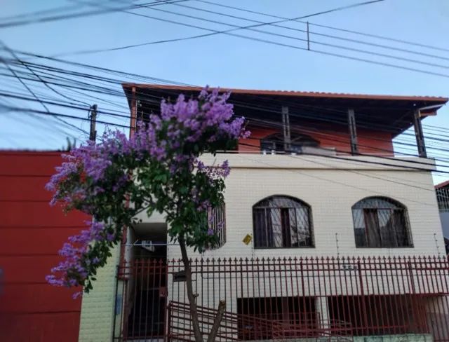 Foto - Belo Horizonte - Barreiro