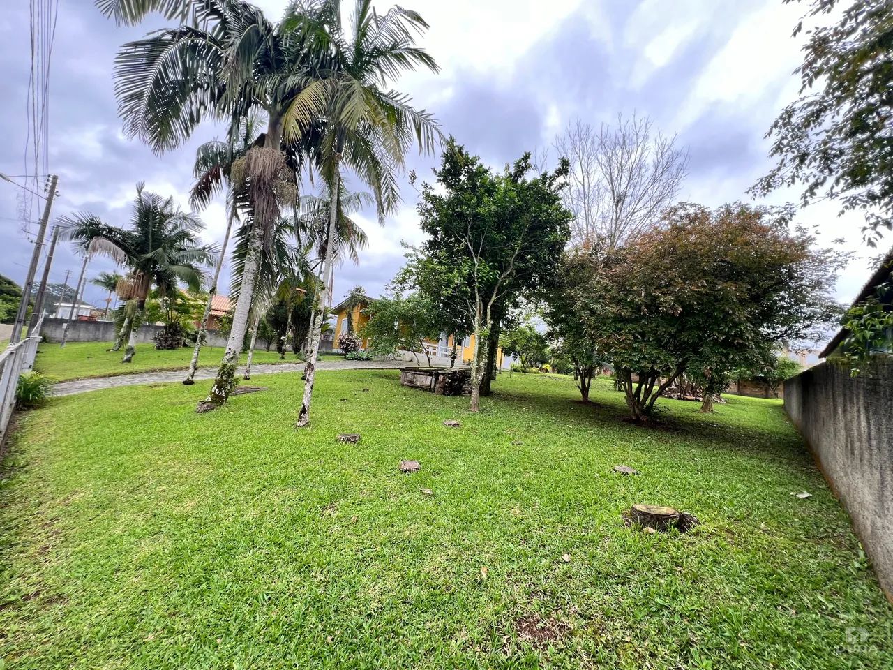 Terreno no Centro de Nova Veneza - Foto 4