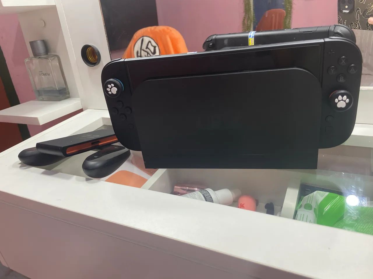 Nintendo 2 - Foto 2