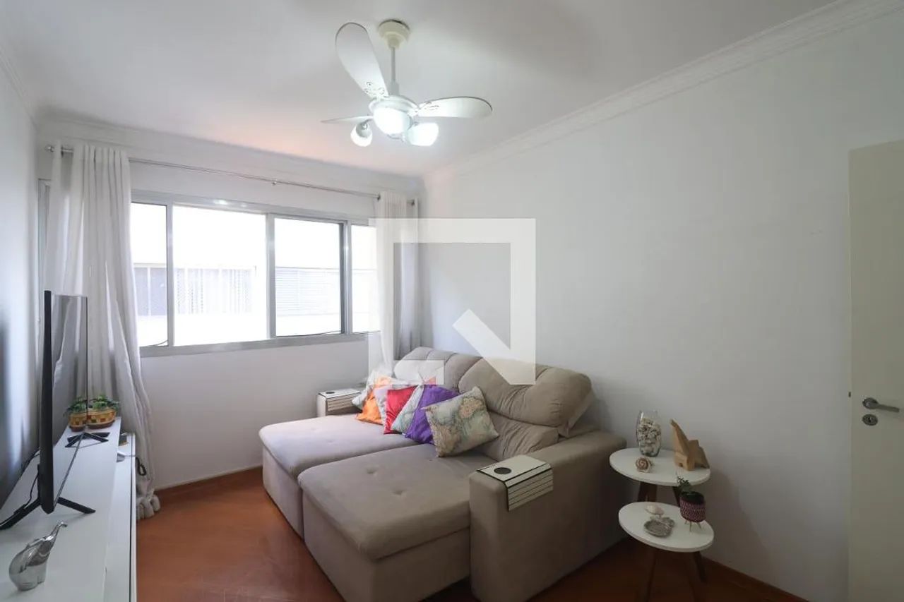 Apartamento à Venda - Casa Verde, 2 Quartos, 60 m2 - Foto 5